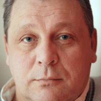 Tesla Medbed X testimonial 3